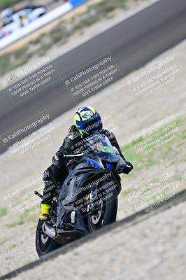 media/Apr-18-2025-TrackDaz (Fri) [[45f5874c44]]/C Group/Session 4 (Turns 5 and 6 - Inside)/